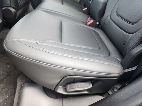 Used 2023 Hyundai Tucson SEL w/ Convenience Package image 27