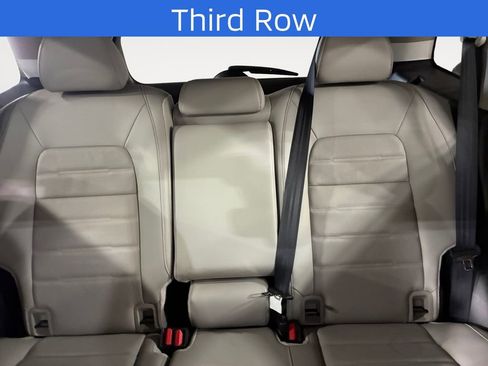 Used 2025 Honda CR-V EX-L image 26