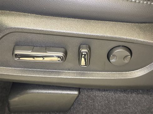 New 2025 Honda Pilot EX-L image 21