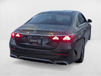 New 2026 Mercedes-Benz E 350 E 350 video 2