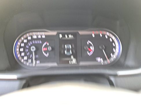 Used 2022 Hyundai Tucson SEL AWD/4WD image 9