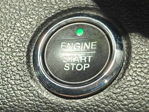Used 2017 Ford F150 Limited w/ Trailer Tow Package AWD/4WD image 20