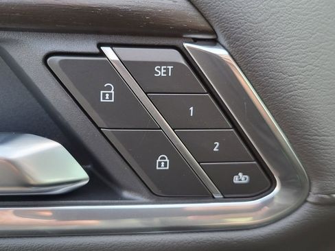 New 2026 GMC Sierra 1500 Denali image 21