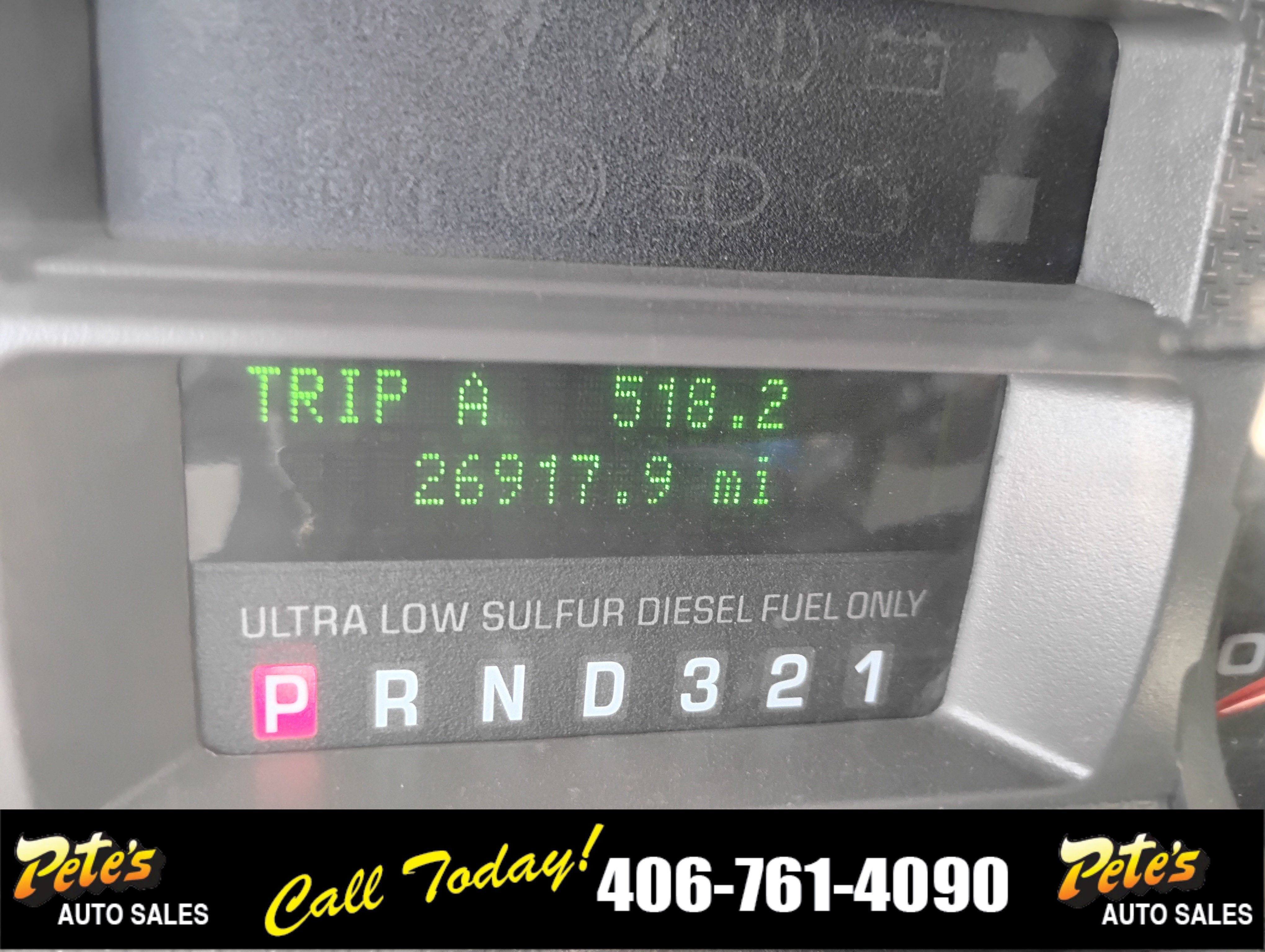 Used 2008 Ford F250 XL AWD/4WD image 24