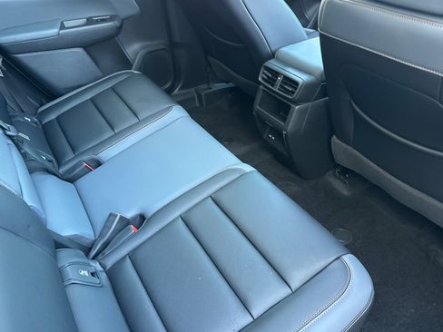 Used 2026 Honda Prologue Touring image 33