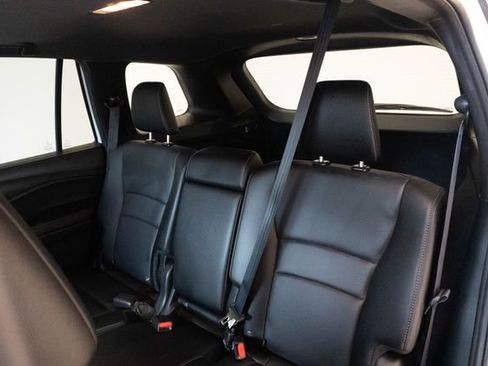 Used 2023 Honda Passport EX-L image 21