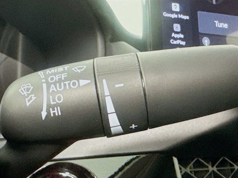 New 2026 Honda Accord Touring image 18