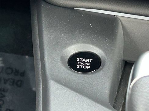 New 2026 Nissan Sentra SR w/ SR Premium Package FWD image 26