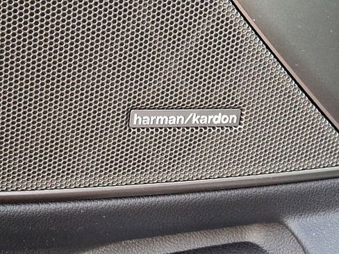 Certified 2023 BMW M340i xDrive M340i xDrive w/ Premium Package image 27