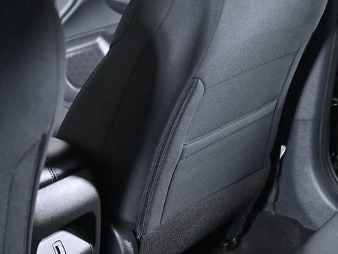 Used 2024 Nissan Sentra SV image 29