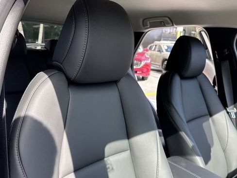 New 2026 MAZDA CX-30 AWD 2.5 S w/ Select Sport Pkg image 46