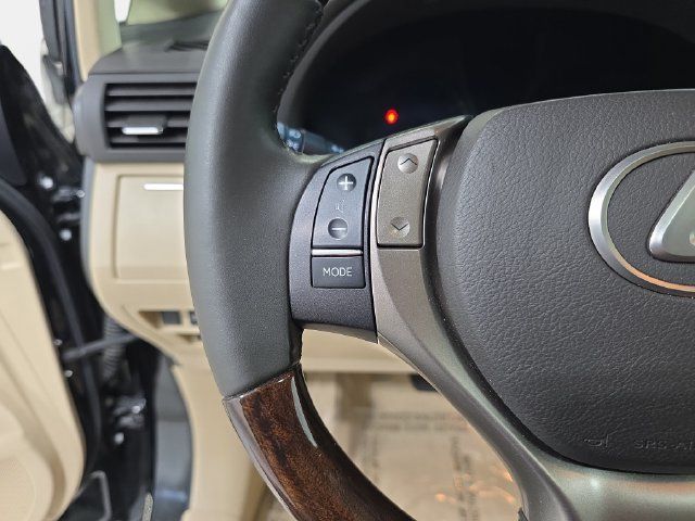Used 2014 Lexus RX 350 FWD w/ Navigation Package image 17