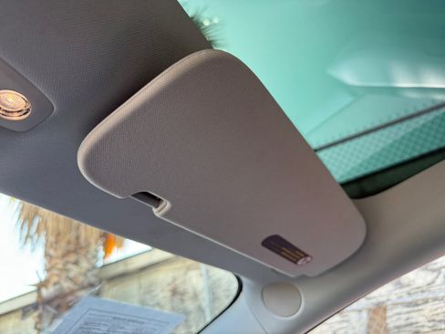 Used 2021 Tesla Model 3 Standard Range Plus image 20