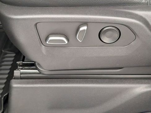 Certified 2023 GMC Sierra 1500 Denali w/ Technology Package image 15