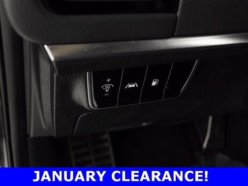 Used 2022 Kia Stinger GT-Line image 20