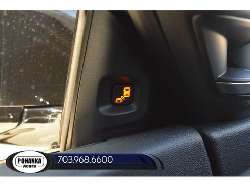 New 2026 Acura MDX A-Spec image 34