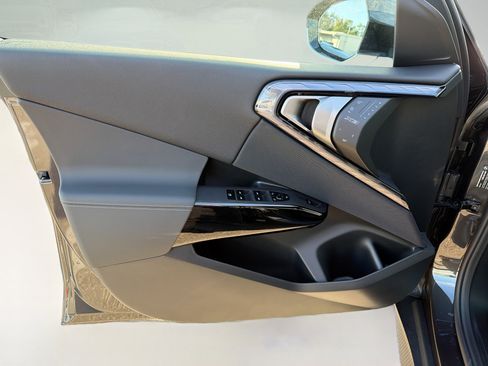 New 2026 BMW X3 xDrive30 w/ Convenience Package image 22