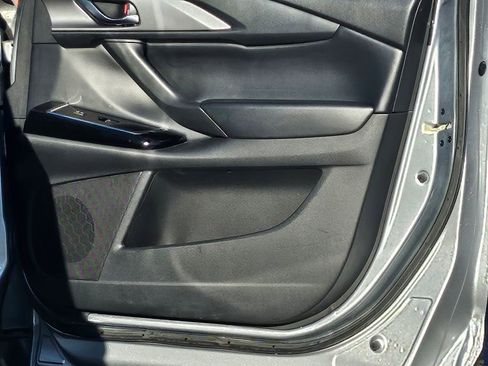 Used 2023 MAZDA CX-9 Touring Plus image 38