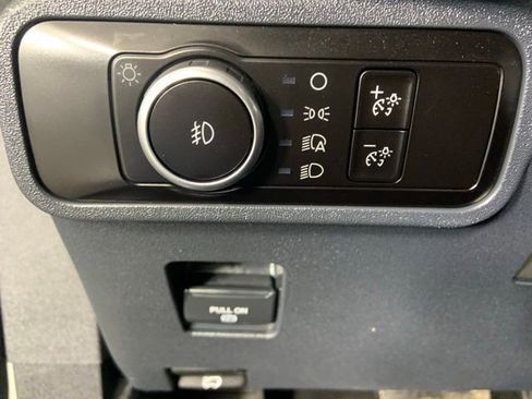 Used 2023 Ford Bronco Badlands w/ Sasquatch Package AWD/4WD image 28