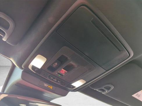 Used 2023 Honda Accord Sport image 10