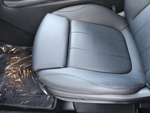 Certified 2023 Mercedes-Benz GLA 250 image 23