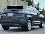 Used 2018 Ford Edge SEL w/ Equipment Group 201A image 6