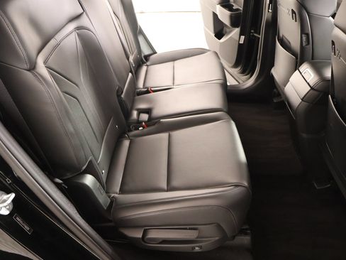 Certified 2026 Hyundai Santa Fe SEL FWD image 15
