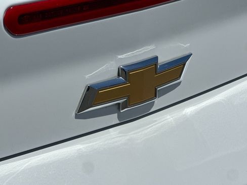 Used 2017 Chevrolet Camaro LT RWD image 25