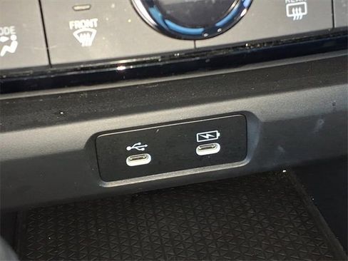 Used 2023 Honda Accord Sport image 10