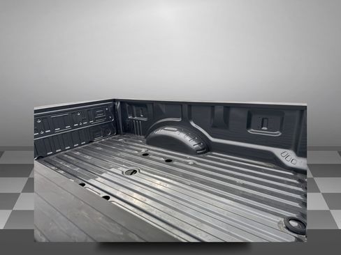 Used 2024 Ford F350 XLT w/ Camper Package image 6