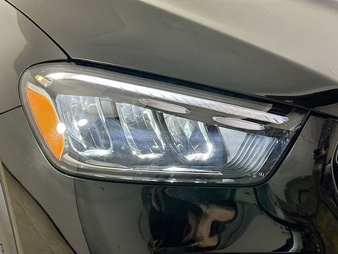 Used 2026 Mercedes-Benz GLE 350 4MATIC image 43
