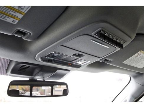 Used 2024 Ford F350 Lariat w/ Lariat Ultimate Package image 22