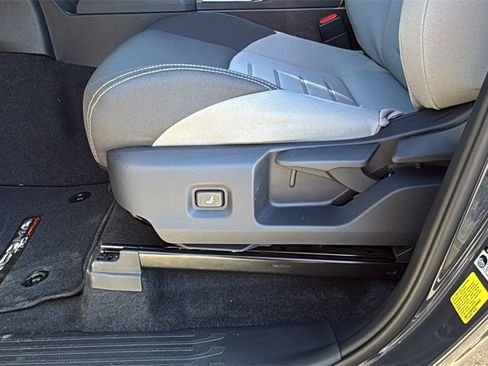 New 2026 Toyota Tacoma TRD Off-Road image 10