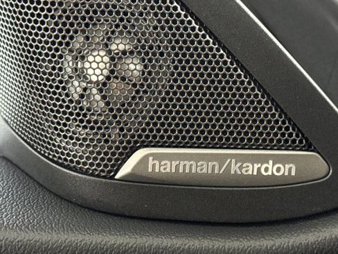 Certified 2023 BMW i4 eDrive40 w/ Premium Package image 23