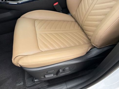 New 2026 Kia Sorento SX Prestige AWD/4WD image 19