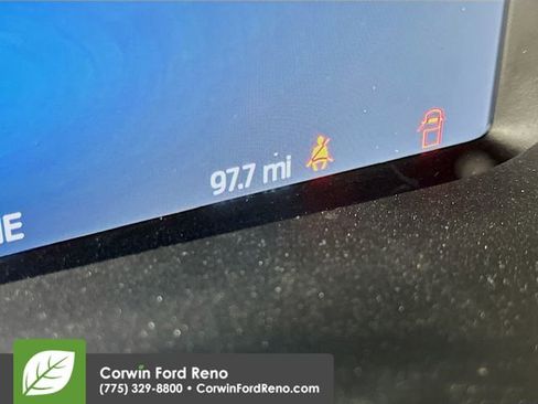 New 2026 Ford F250 XLT w/ XLT Premium Package image 13