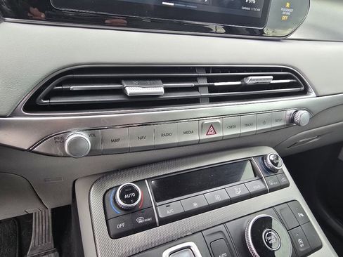 Used 2020 Hyundai Palisade SEL image 20