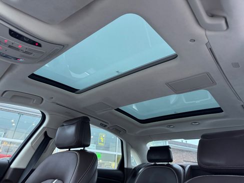 Used 2017 Audi A8 L 4.0T image 34