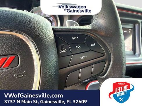 Used 2019 Dodge Challenger GT RWD image 26