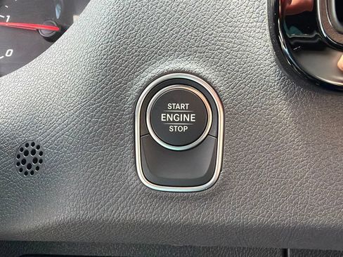 New 2026 Mercedes-Benz Sprinter 3500 image 22