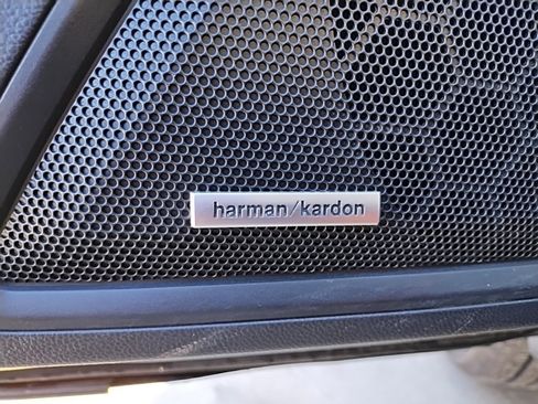 Certified 2024 Subaru Outback Touring XT w/ Popular Package #2 image 22