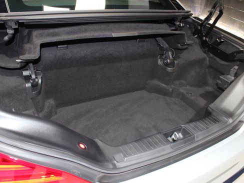 Used 2019 Mercedes-Benz SL 450 SL 450 Driver Assistance w/ Premium Package image 74