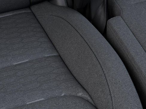 New 2026 RAM 1500 Classic Warlock image 20