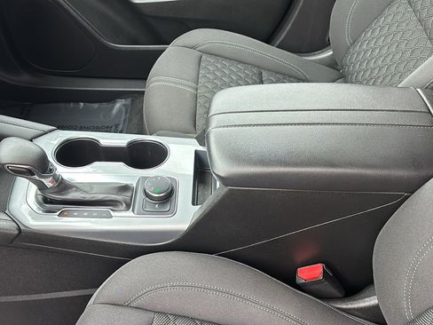 Used 2021 Chevrolet Blazer LT image 22