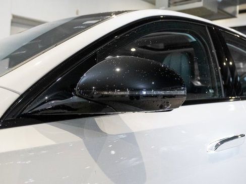New 2026 Mercedes-Benz E 450 4MATIC Sedan image 10