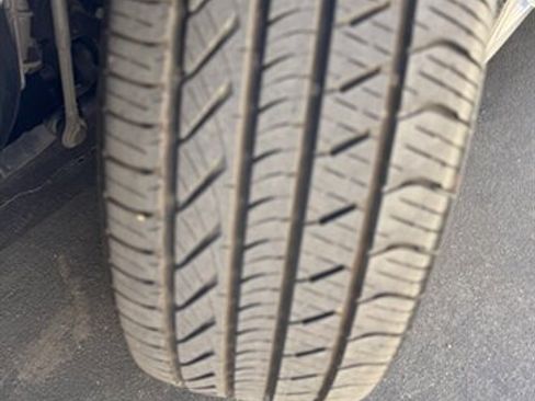 Used 2012 Lexus CT 200h image 32