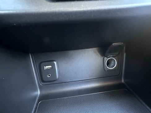 Used 2017 GMC Canyon SLT w/ Trailering Package image 26