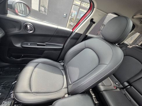 Used 2021 MINI Cooper Countryman ALL4 AWD/4WD image 35
