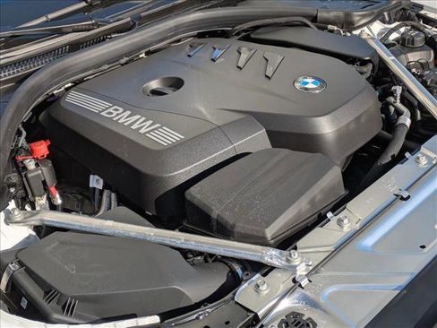 New 2026 BMW 430i xDrive image 18