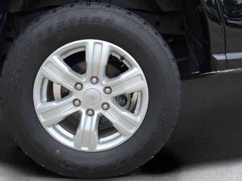 Used 2023 Ford Ranger XLT AWD/4WD image 73